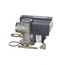 OMCD240 Regulator, 066818, 3025245