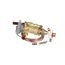 Expansion Valve, EGDE-1/2-Z, 3031935