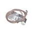 Crankcase Heater, 40W 230V, 9HT5400, 3032220