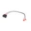 Waterproof Flame Switch w/ Lead, 3044602