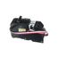Circuit Breaker, 20A 2-Pole, 3045160