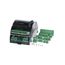 AK-PC 351 Control, 080G0289, 3045746