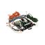 RTN GSVM4060D Control Assembly, 3047639