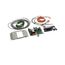 RTN HGL Control Assembly, 3047828
