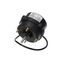 Evaporator Fan Motor, 3047948