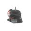 Motor, 39W 120-230V 60Hz 1PH, 3047950