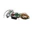 RTN DDSS Control Assembly, 3048463