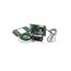RTN Module Control Assembly, 3048542