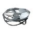 Fan Assembly, 10.3in, 115-230V, 3050263