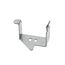 Night Blind Spacer Bracket, 8ft, 3051430
