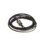 Pressure Switch, PS4-W1, ATEX, R290, 3051962