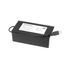 CoreLink Wireless Adapter, 3053767