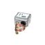 Pressure Control, P77AAA-15000D, 3054083