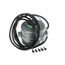 Motor, 900RPM, 115-230V, 3055125