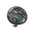 Motor, 1200RPM, 115-230V, 3055126