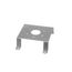 Evaporator Fan Bracket, 3058806