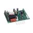 Pre-Programmed Control, RTN GSVM4060, 3060961