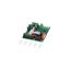 Pre-Programmed Control Board, RTN GSVM, 3060962