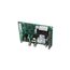 Pre-Programmed Control Board, 3060965