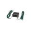 Pre-Programmed Control, 115V, Q2, 3060987