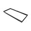 Unitized Door Frame, 4ft, 3061646