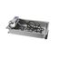 F424152 Pan, 1500W 240V, with Plug, 3062585