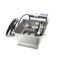 H412102 Pan, 1000W 120V, with Plug, 3062588