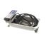 T212601 Pan w/ Plug, 600W 120V, 3062589