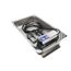 208V 1500W Condensate Evaporator Pan Assembly, 3062591