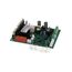 RTN Program Control Board, VRL3B, 3063599