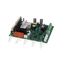 RTN Programmed Control Assembly, VRL2B, 3063600