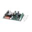 RTN Programmed Control Assembly, VRL1B, 3063601