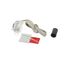 Sauermann Detection Unit, SI-2958, 3063944