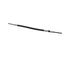 Flex Tube, Liquid Line, .375" x 24", 3065017