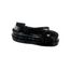 RJ12 Plug-to-Plug Harness, 14ft, 3065186