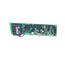 KE2 Evaporator Fan Controller, 3069208