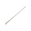 LED Light Strip, 58", 4000K, Left Hand, Ultra, 3071880