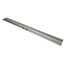 R3 Straight Clamp Retrofit Kit, 4ft, 3077564950
