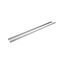 CR3 Curved Clamp Retrofit Kit, 4ft, 3077568950