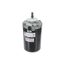 Motor, 1.5HP, 460V, 50/60Hz, 3PH, 120-1200RPM, 3080452