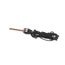 Low Pressure Switch, 7-22 Bar, 3081718