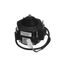 NSC Motor, 13W 70-264V, 3082147