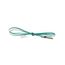 Temperature Sensor, 3082319