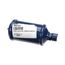 Liquid Rec Tank Assembly, 077-007, 3083929