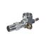 Rotalock Shutoff Valve, 3083930