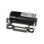 Start Capacitor, 3083932