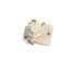 Relay Kit, 940-0150-56, 3083936