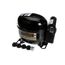 Compressor, ASE20C4E-IAV-901, 3083939