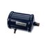 Refrigeration Tank Receiver, 077-00, 3083942