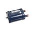 Tank Accumulator, 577-04, 3083947